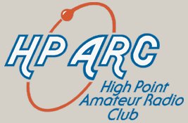 HPARC Logo