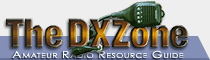 DXZone.com amateur radio guide